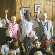 推荐一部喜剧电影,推荐一部喜剧