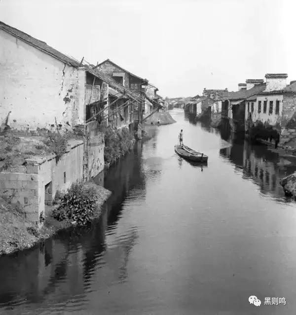 1934年的南京城,1944年南京视频