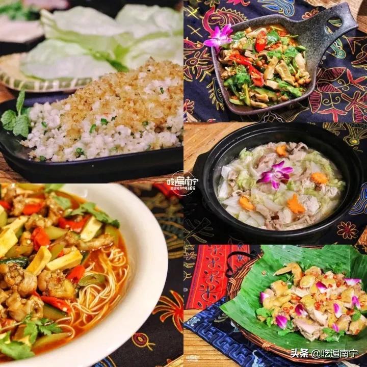 南宁宝藏小店,南宁宝藏衣服店铺推荐