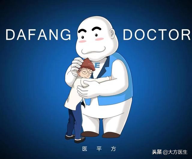 鼻窦炎双侧鼻塞的症状与危害,副鼻窦炎症状有什么危害