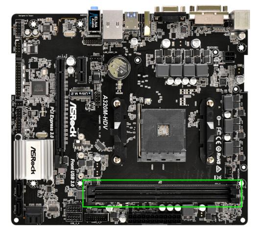 电脑硬件知识大全视频,电脑硬件知识零基础学习视频