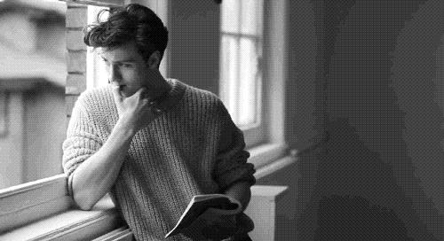 你的思考方式决定了你的人生高度,比勤奋更重要的是深度思考的能力