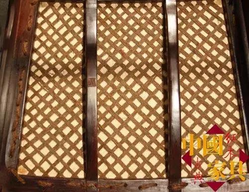 正宗竹蒸笼藤编,藤编竹笼屉