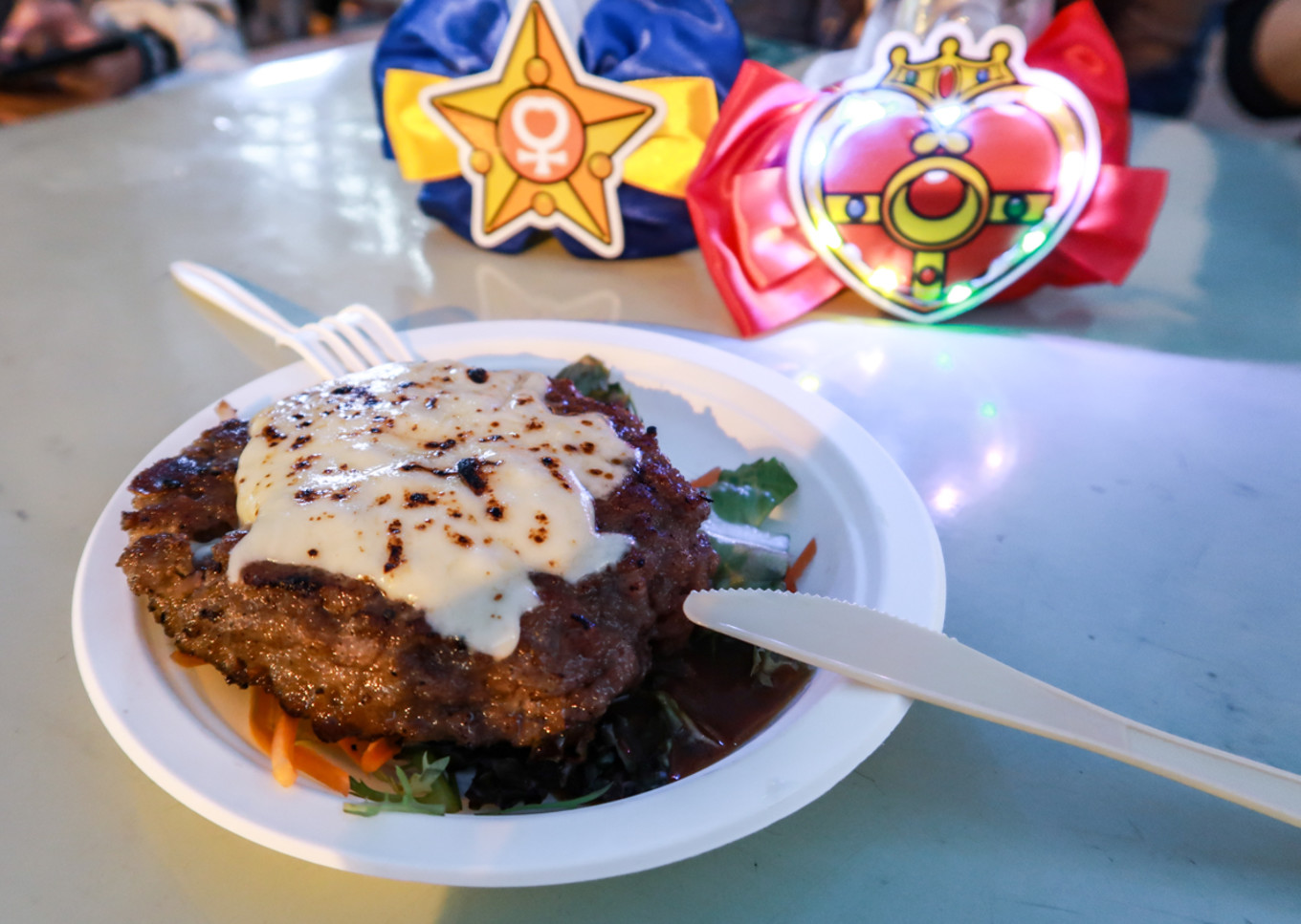 疫情隔离在家解锁新技能,澳门最新入境防控疫情措施