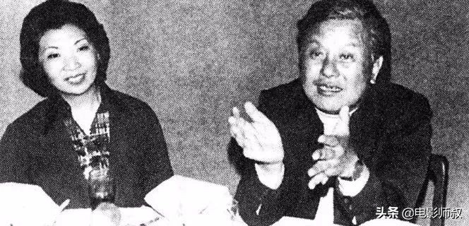 中国真正的武侠电影,中国武侠电影的开山之作