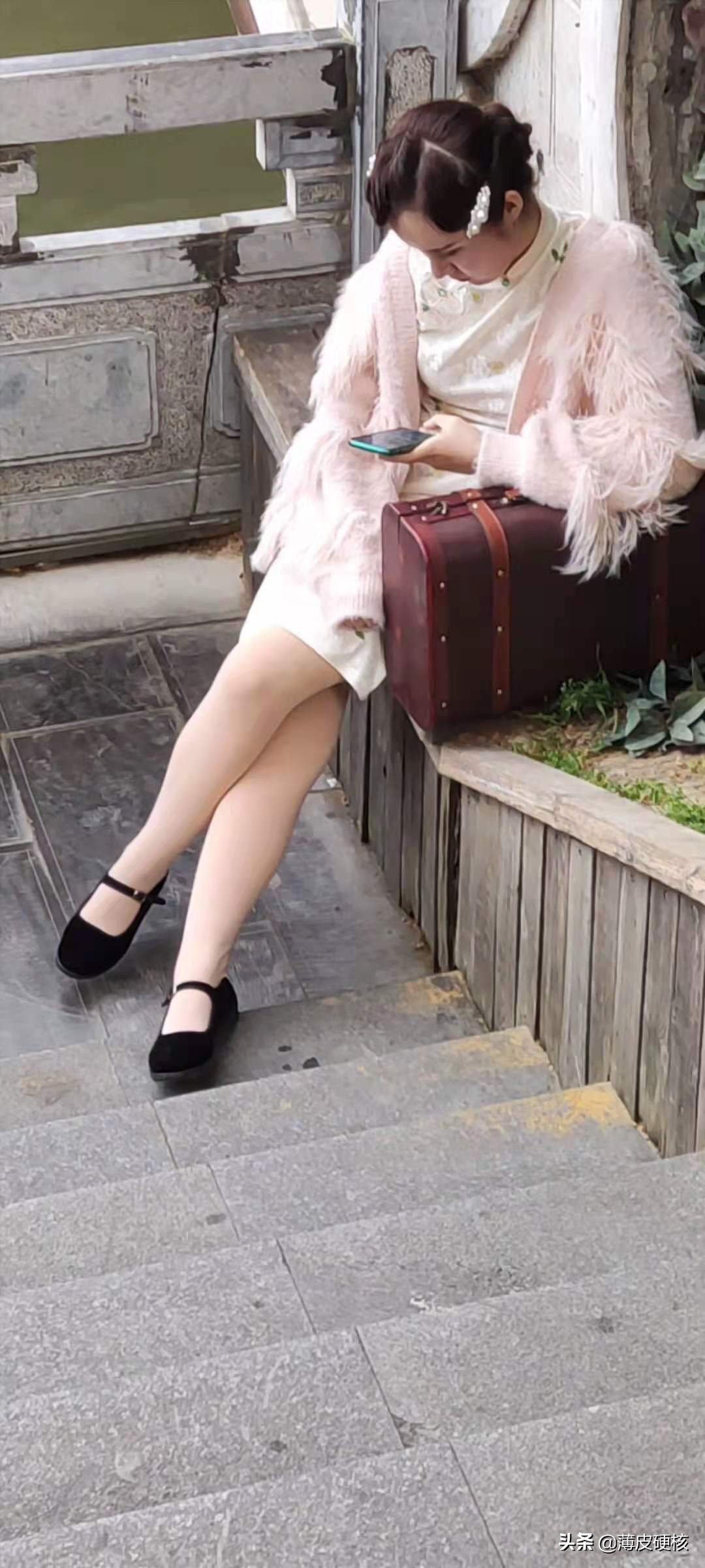 如何宠老婆最有内涵,怎么样宠老婆最让她有安全感