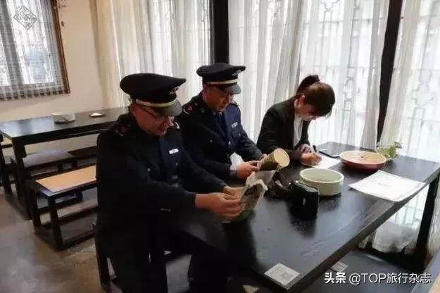假期打卡美食推荐,假期打卡好吃的美食