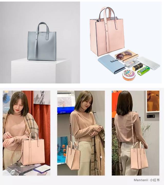 除小ck外还有哪些小众包包,和小ck一样的小众包包