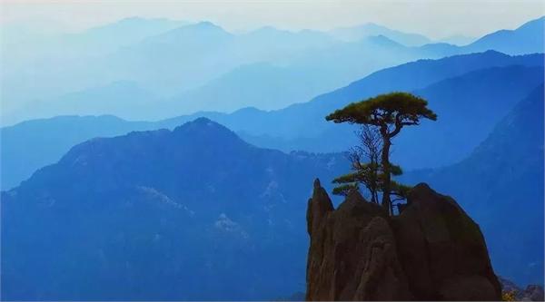 康养旅居的运营方案,康养旅居需要什么手续