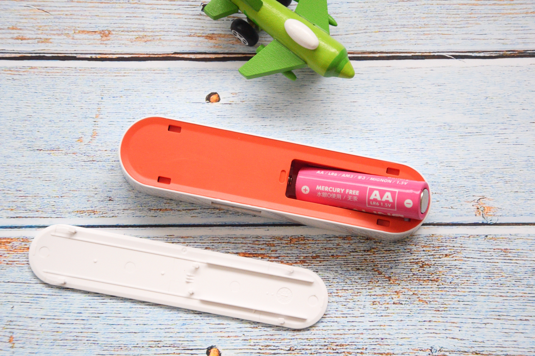 易锁宝抽屉锁,易锁宝智能蓝牙u型锁怎么开