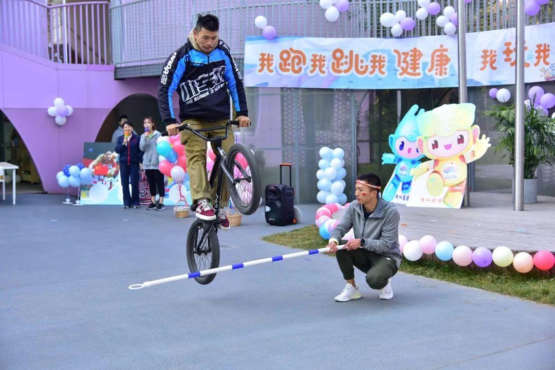 杩愬姩涓嶆伅,杩愬姩涓嶆伅鐕冨姩涓嶆