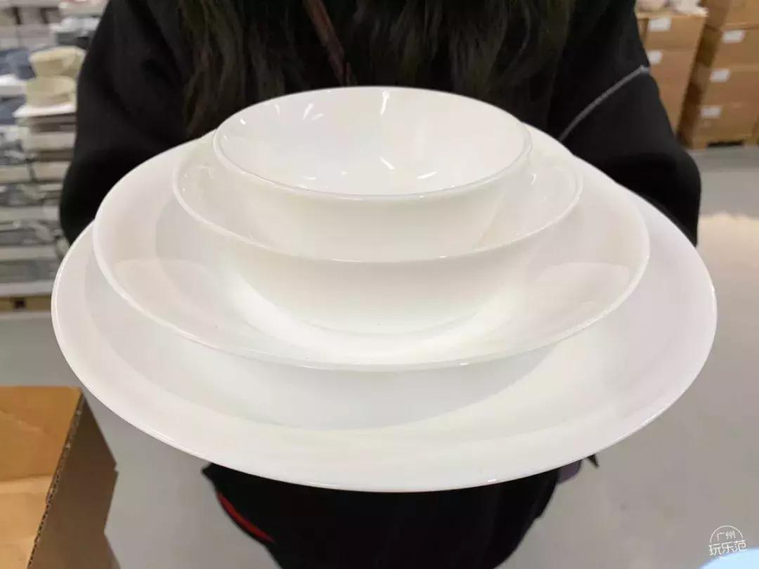 宜家必买的100元以内好物,宜家必买好物推荐