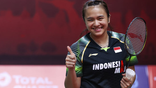 伍家朗泰国羽毛球,伍家朗vs戴资颖