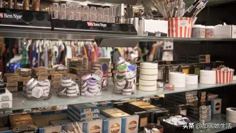 万圣节十大必买服装,万圣节套装哪个最值得买