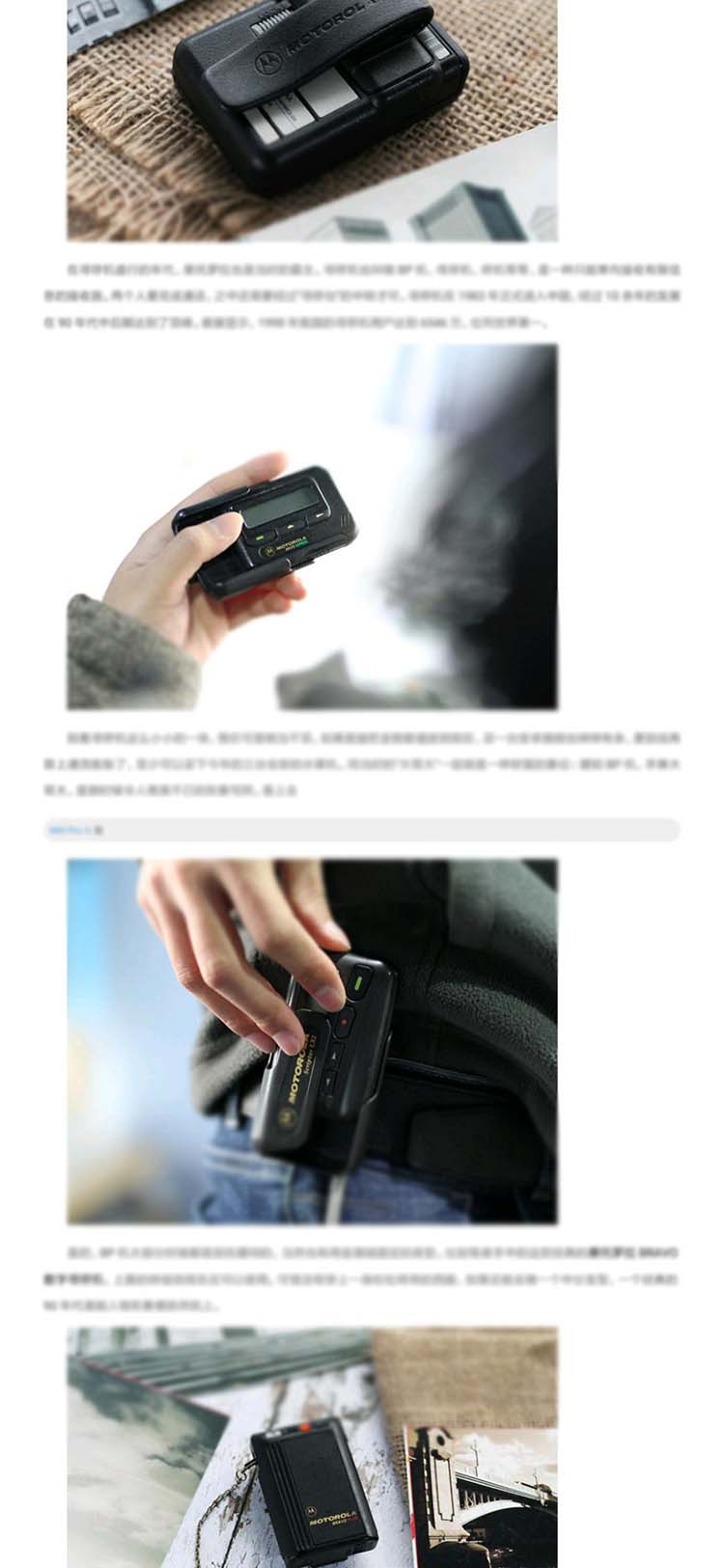 miui11超级文档在哪里,miui11文档