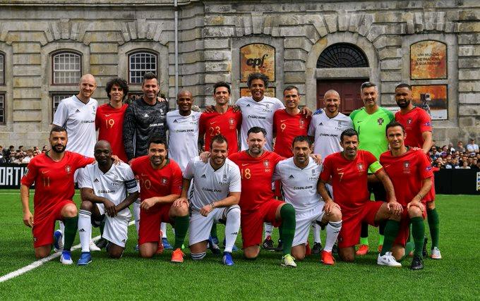 世界足坛黄金十年最佳二十球,近几年世界足坛最佳阵容