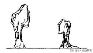 广场园林景观设计有哪些,园林景观设计墙角