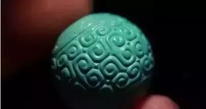 抢风头的盘玩方法,最快的盘玩方法