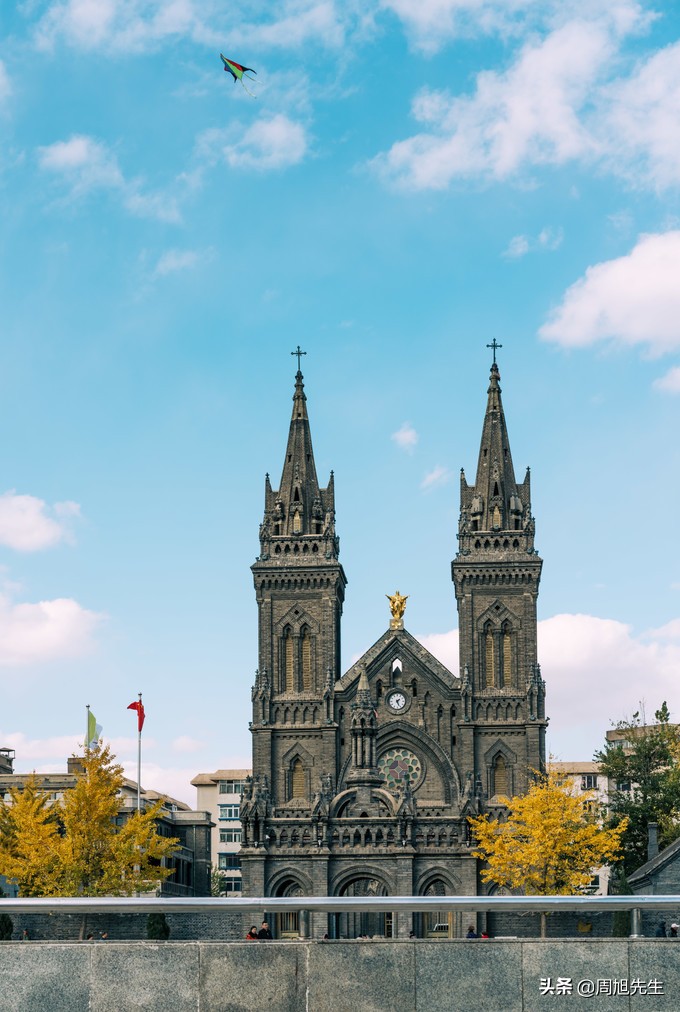 从沈阳去三亚旅游攻略路线推荐图,沈阳旅游攻略三日游最佳路线