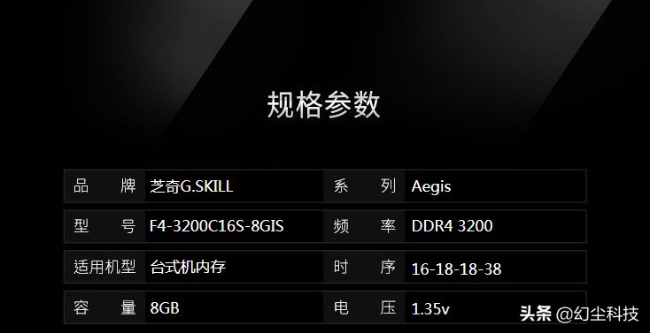 最新内存条什么时候降价,内存条推荐哪个好一点