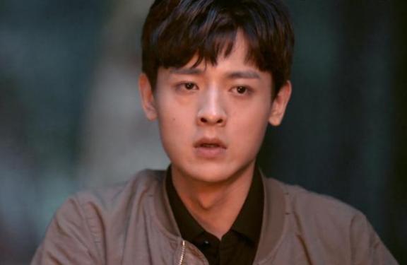 新版天龙八部王语嫣扮演者是谁,新版天龙八部王语嫣剧照