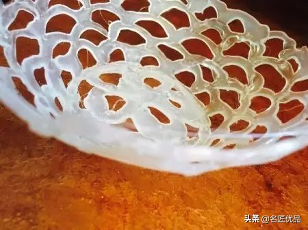 用硬纸板和胶枪做什么手工,胶枪可以做什么手工