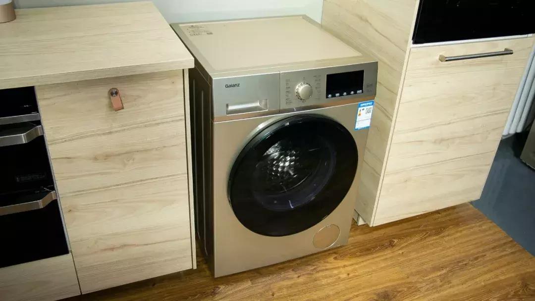 格兰仕滚筒洗衣机15分钟快洗,格兰仕滚筒洗衣机精细洗时间