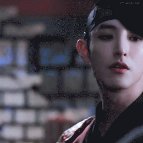 电视剧里的反派天团有哪些,电视剧中的反派天团有哪些