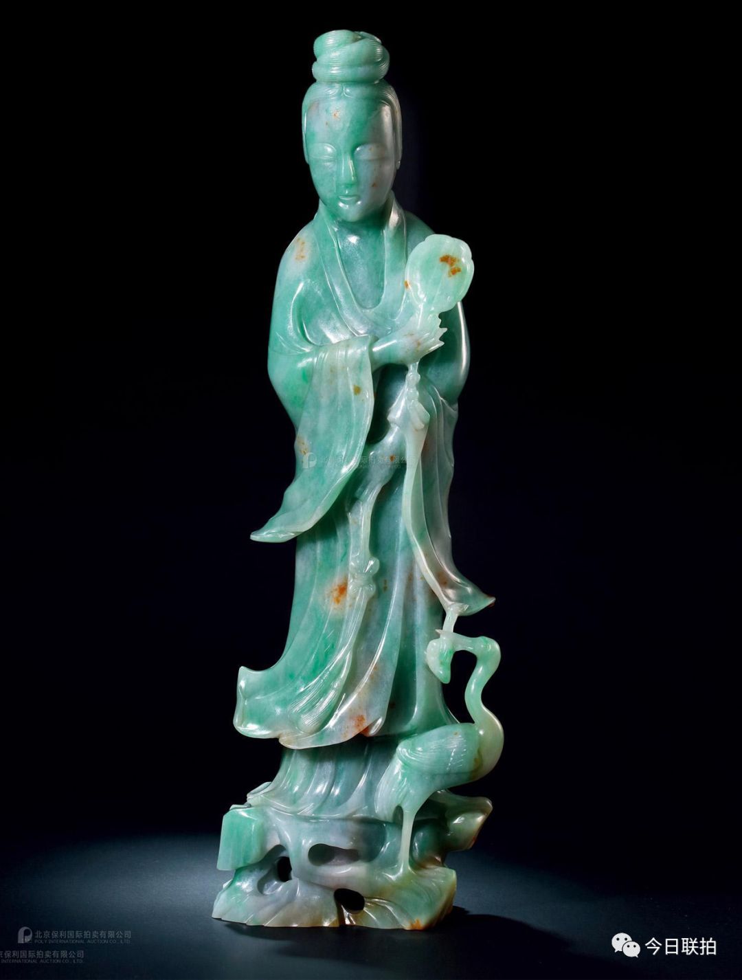 顶级官窑粉青釉,粉青釉镂空瓷器内部图片大全