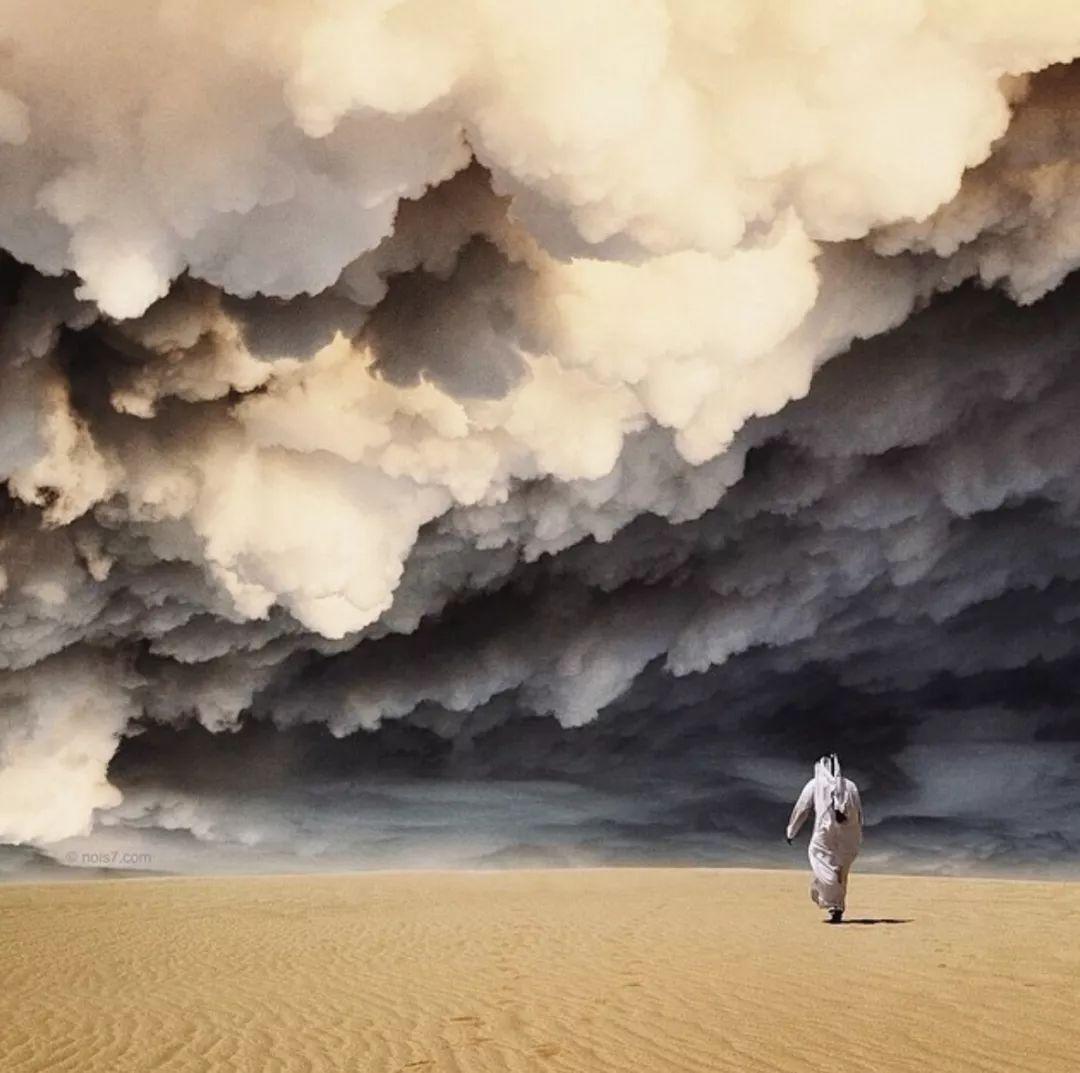 艺术摄影修图,艺术拍照修图