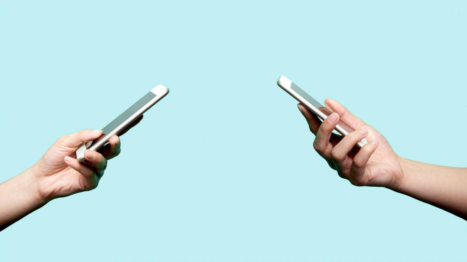 携号转网即将来临，移动8元保号套餐备受关注，联通电信难扩张