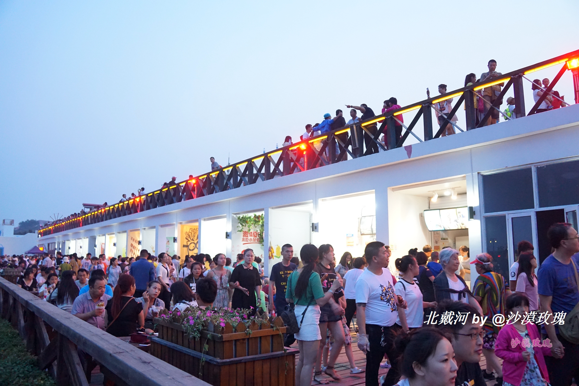 鍏ㄧ悆棣栧discovery鏃楄埌涓婚鍏洯,鍏ㄧ悆绗竴绉戝够涓婚鍏洯