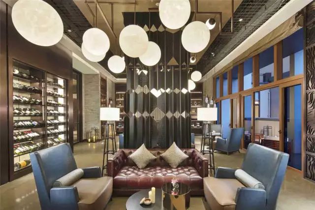 买一送一住宿团购,买一送三的酒店