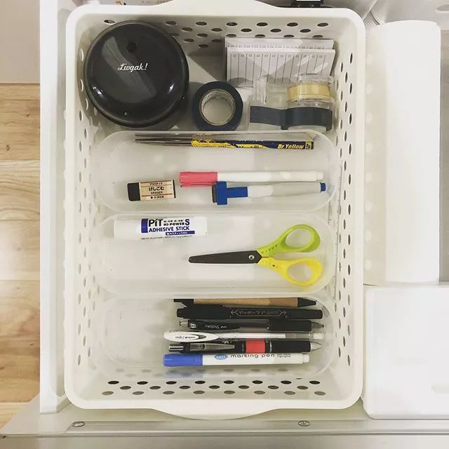 这个日本妈妈晒出的房子让无数网友狂赞，看看她是怎么做到的？​