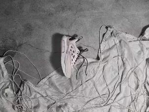 新Jordan女性，把“真实”写进我们的服饰里