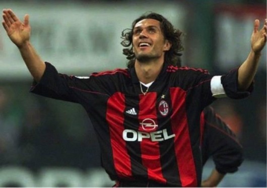 国际米兰近年出的青训人才,米兰青训和ac米兰