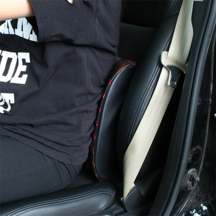 越来越多人都决定拆掉脚踏板，然后装这个性工具，特别显高档