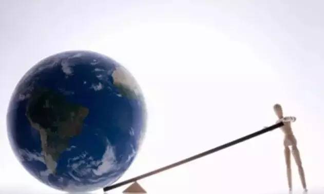 成功不要尽力而要借力你怎么看,如何做到借力不要尽力