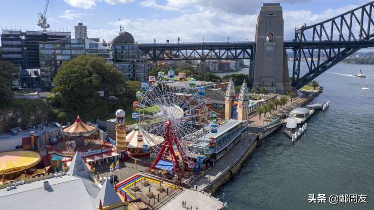 世界各城市抗疫情对比图,全国疫情图片大全大图