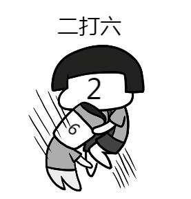 广东粤语什么意思啊,老广东才懂的粤语梗