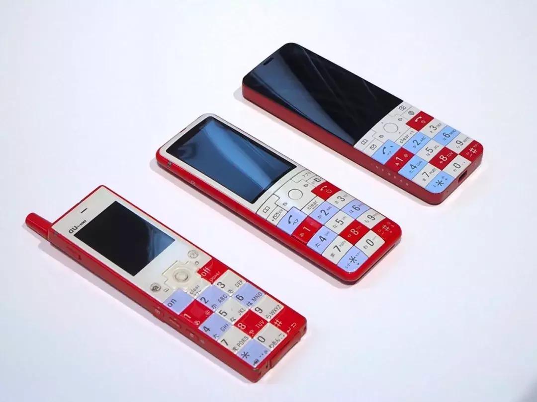 iphone4最经典的一款,iphone4经典手机