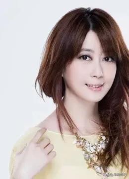 爱恨情仇柔情似水全文,上世纪最温柔的女生