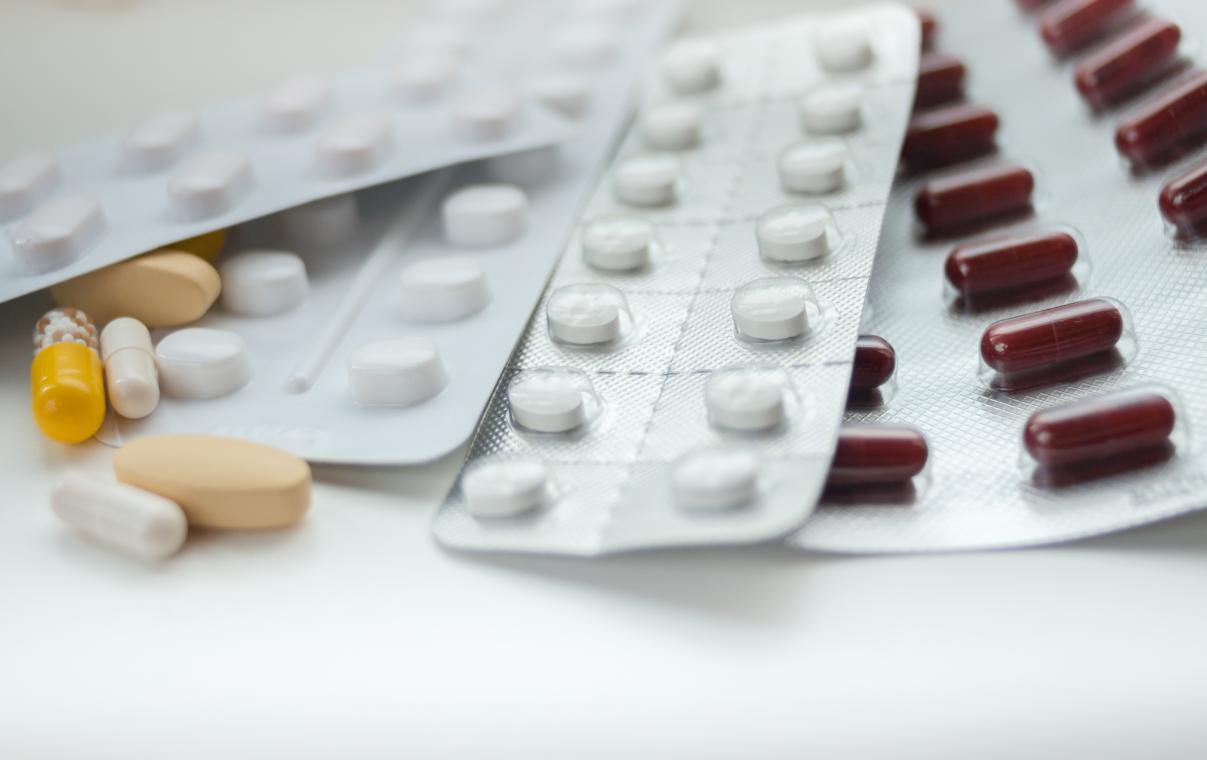 帕金森病治疗的最新最好方法,国内治疗帕金森病著名专家