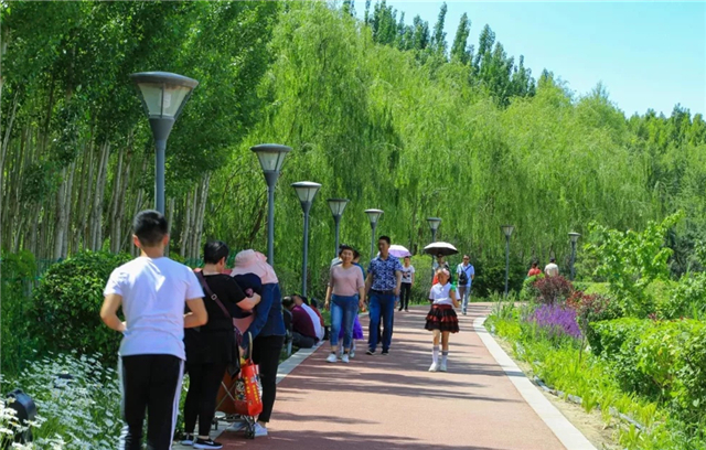 张掖五一旅游市场,端午节旅游张掖