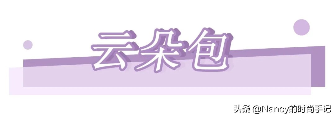小ck秋冬百搭包包,小ck春夏新品专场2-5折