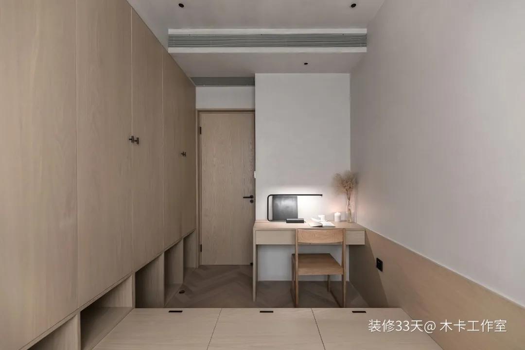 美的全直流中央空调优点,格力中央空调的缺点和优点