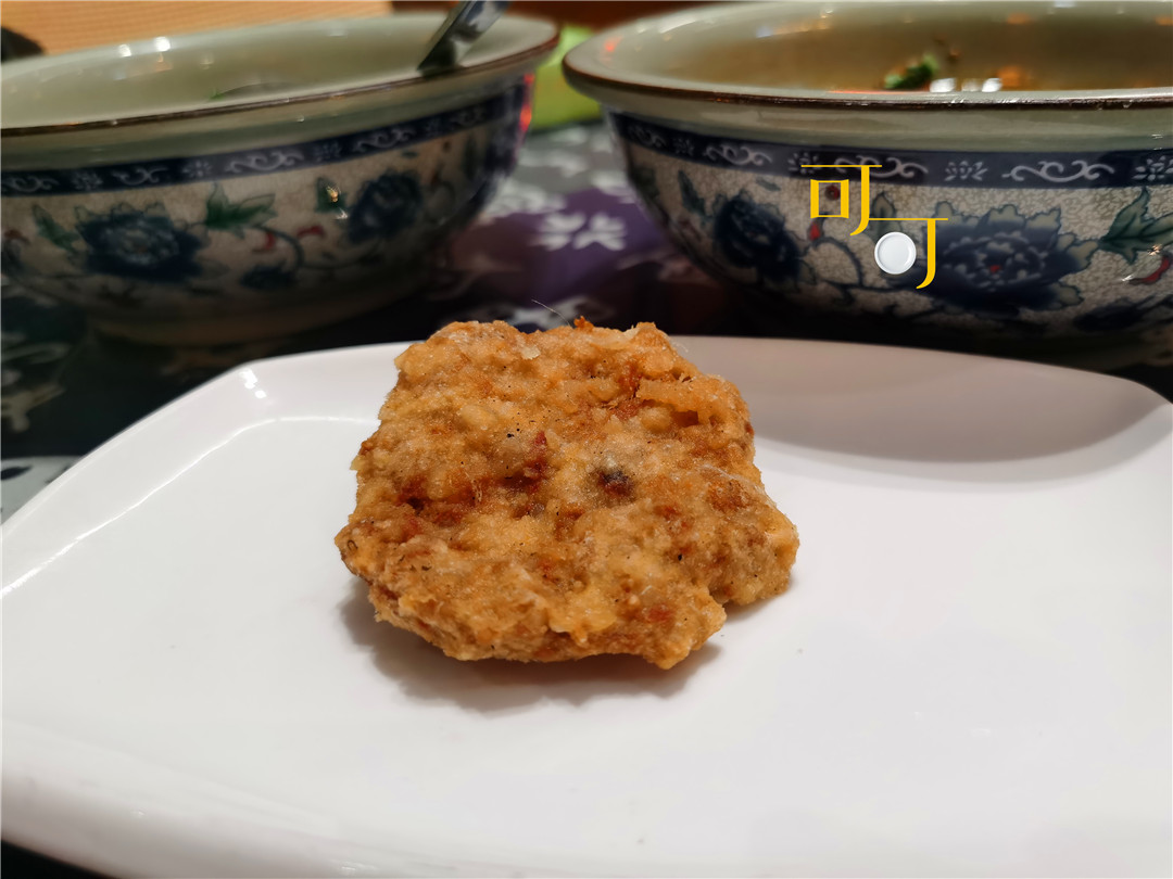 湖州荻港渔庄美食,湖州荻港渔庄的特点美食