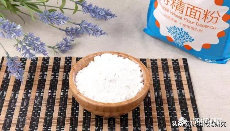 简单分析以租代购的利弊,正规的以租代购价格