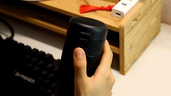 华为智选保温杯有什么好处,华为hilink智选保温杯怎么用