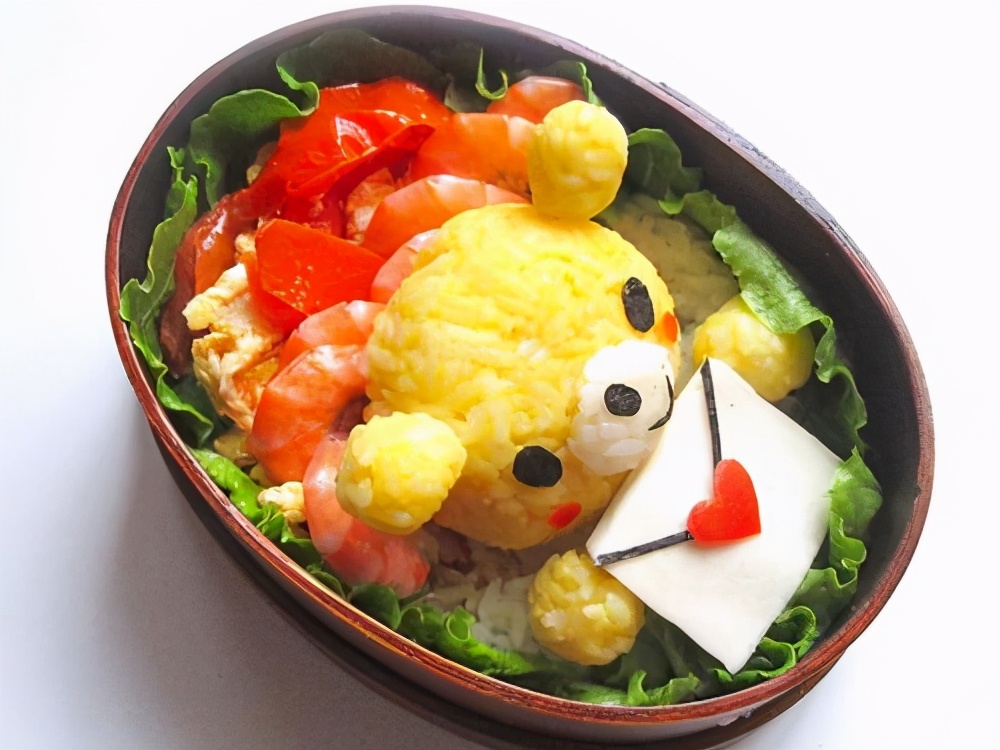 3段奶粉目标人群只有中国宝宝？美国权威机构：没必要，费钱伤身